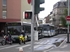 Convoie bus