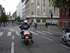 La police s'amuse