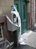 Parkmetre H.S