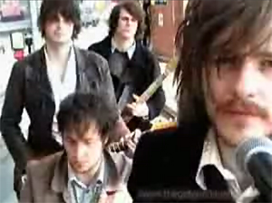 image de  vid&eacute;osurveillance