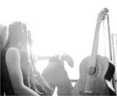 Groupe TWAN ALTERNATIVE / REGGAE